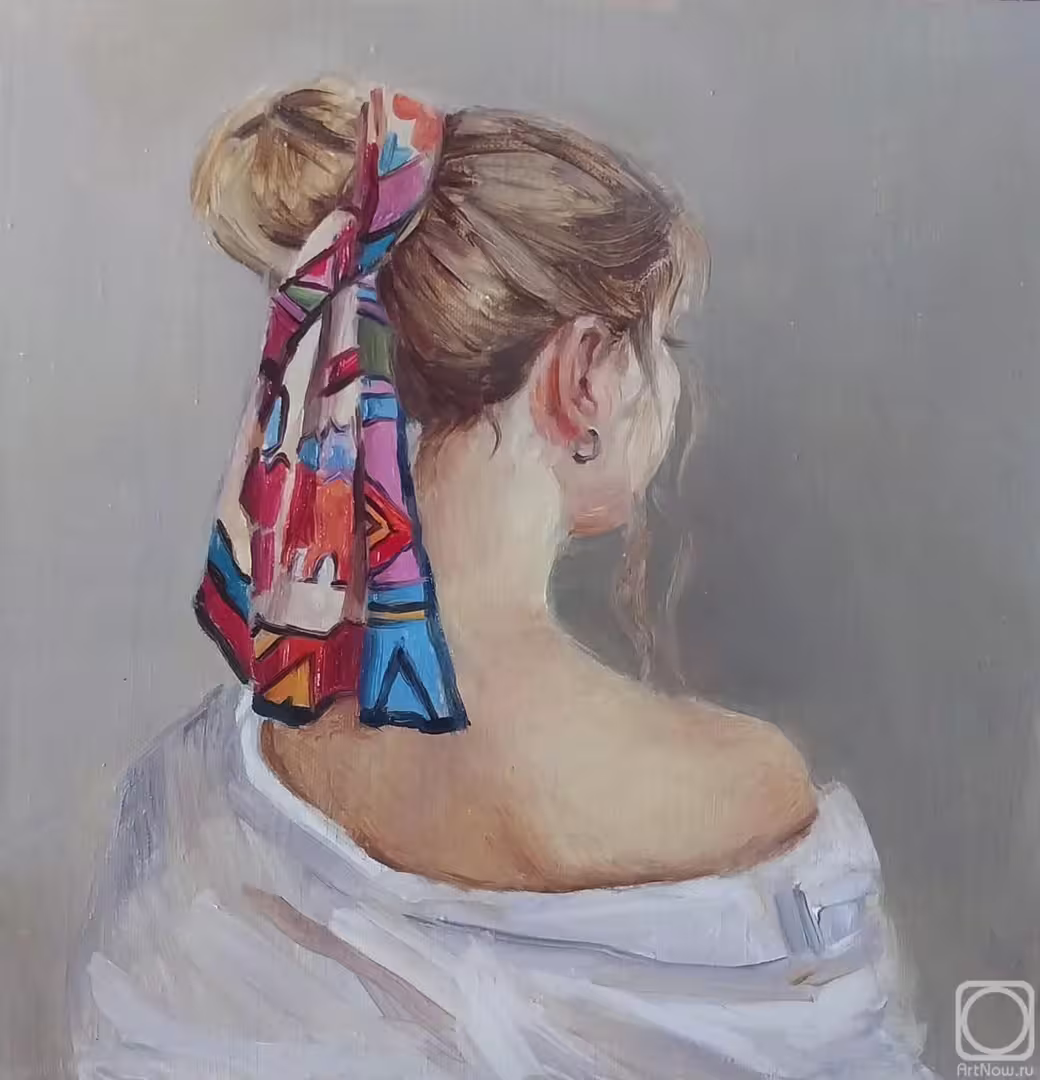 11487/NnFAfLRG67bYsUoPiJ3JmehYu0SIar3ciIUEgSZE.jpg