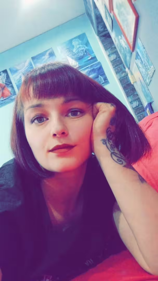 Аватар пользователя