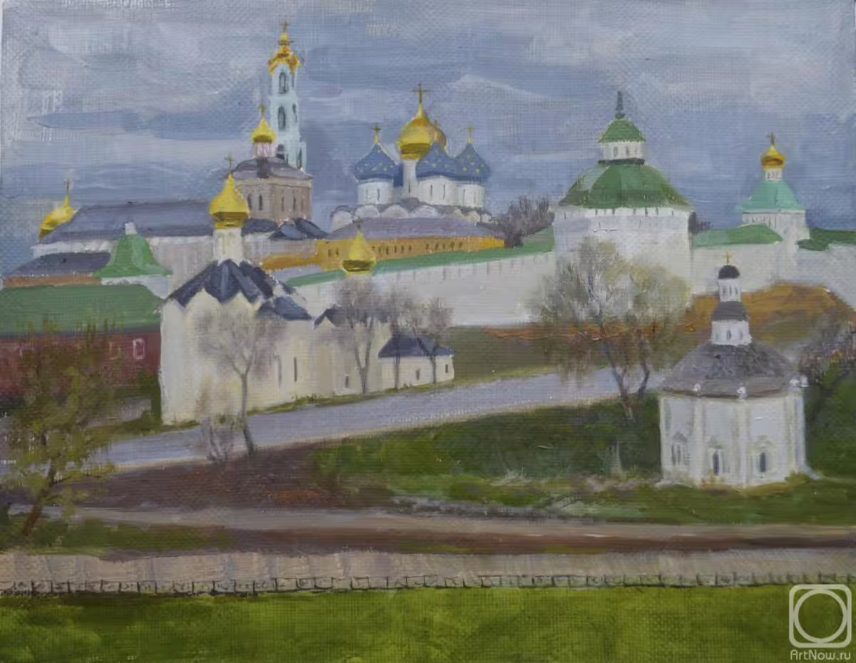 11532/osuA9HmfWipbAuBs7sJ7p01YOh8DF9ZHNoFGERDB.jpg