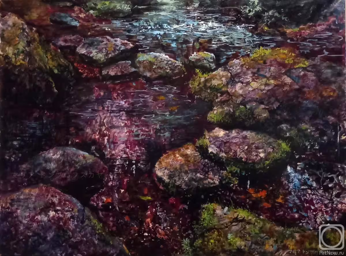 11534/8hawt3cLH9xKSrS9PboyuhbS0LNK4nS91a9ofLHb.jpg