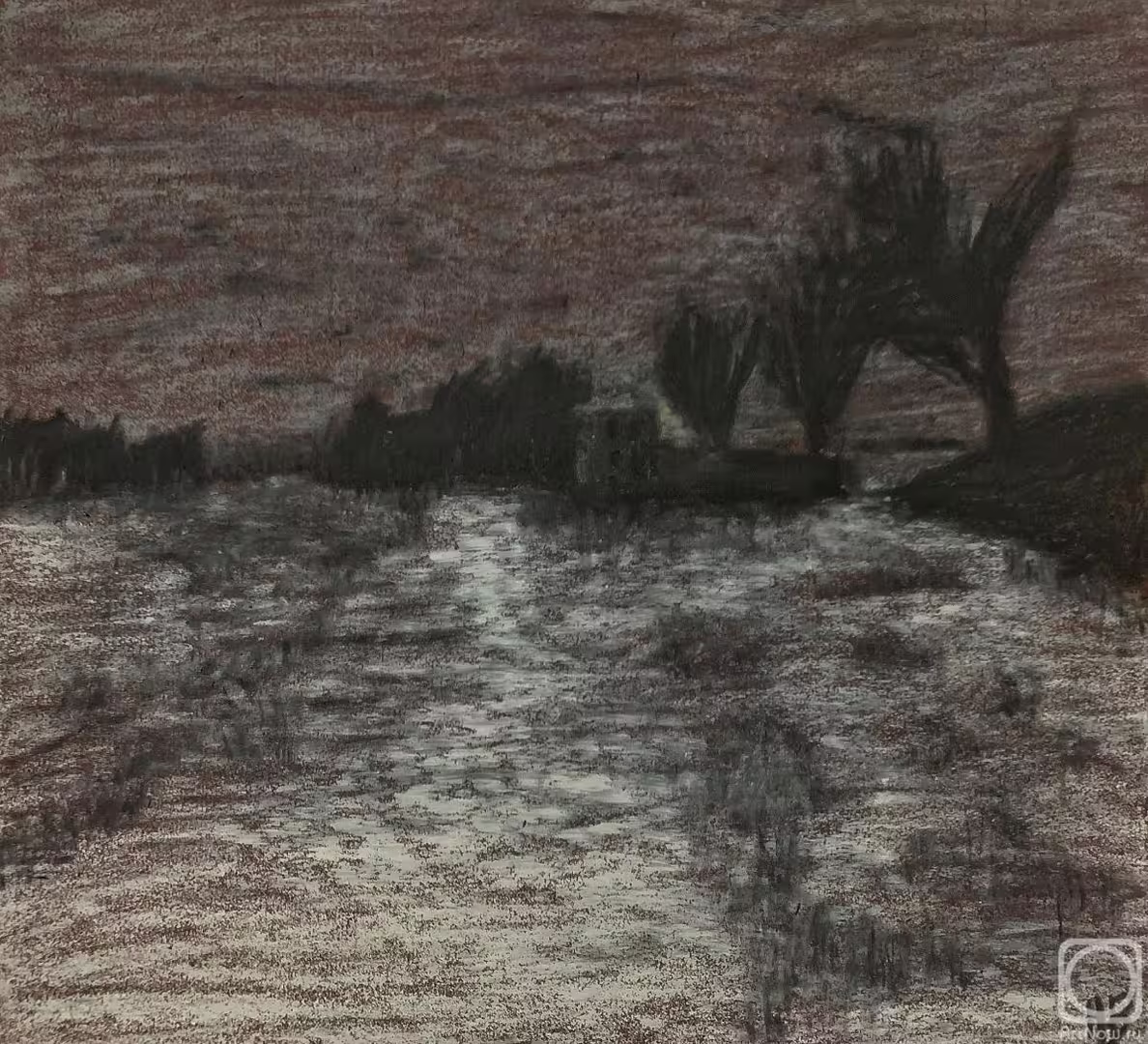 11556/Xn4hfzRTE3xwhD1zUxGk7J5QSesf2R0Y68zjkfKI.jpg