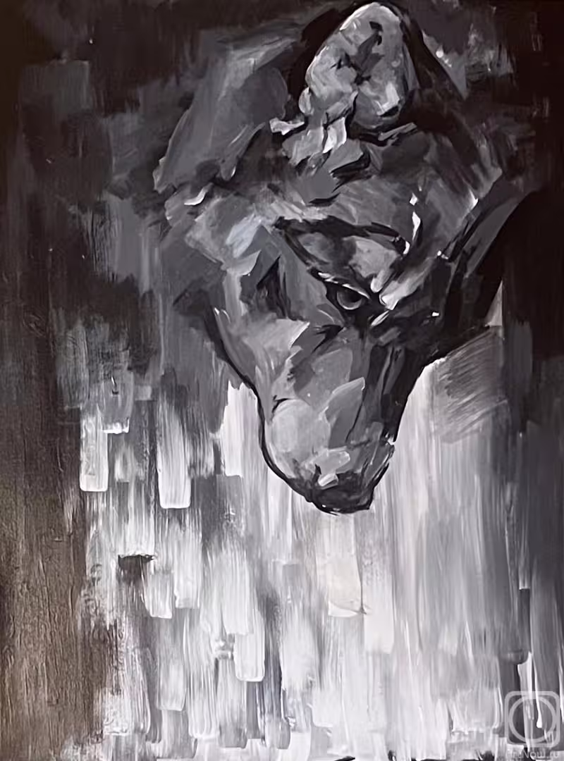 11578/jyq3uQkFJkE6tbMlmqQVAWdrL9Ht9vWr1jADqliY.jpg