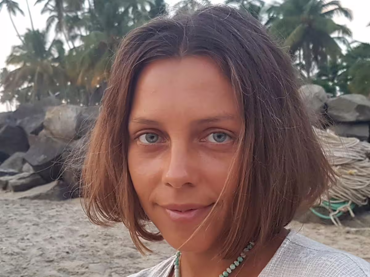 Аватар пользователя