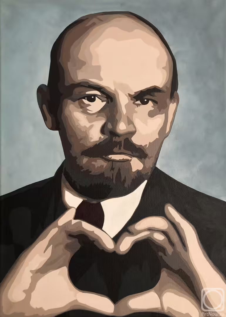 11612/jYRXZLVDDdD7h64kjWCDpW47fpmgPU9EkN5azeNi.jpg