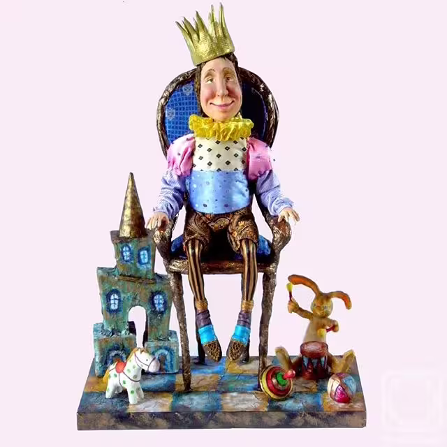 11635/mxDLgSWJ32jk7bAMLkU2DHrM2erbMFllaI9gRQlj.jpg