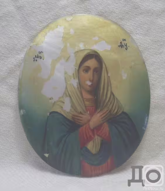 11663/REVglGt63SArkxOrREFqwxdZhp2ZjEPtz5ZkdsQD.jpg