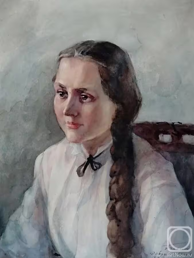 11667/A91UDOhY9RziuURUPzQ4U3AIFyCe9LPNbBi4yFRD.jpg