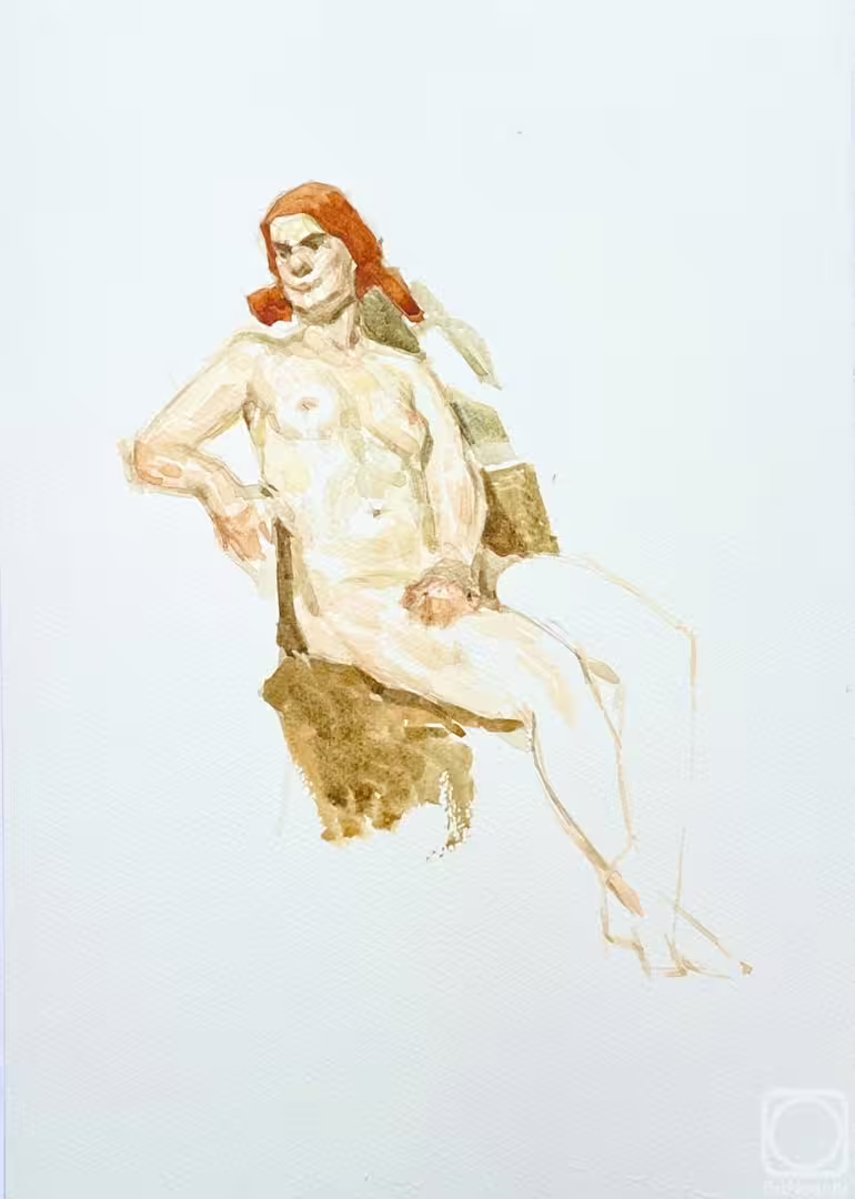 11671/pOn3OQGLIRA5x7RMaCFz5P0V8jJhhBsGcrQhTDY8.jpg