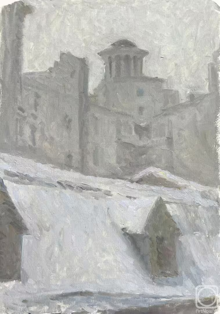 11671/suO1yIk82D9dyKuyHDVtej1Mm3hws0s2PvyyrNPB.jpg
