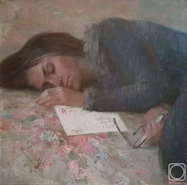 11685/9sxL3Oqheqj5PocYGni3MAbv5UKjifC5108tPCed.jpg