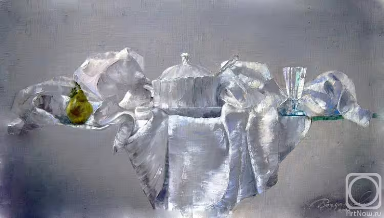 11689/9pXVIro92gA3CuylPNSce7vLXrGlV6d5Rf2sZtv3.jpg