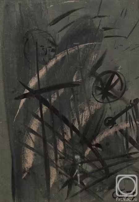 11702/8pPPFHaTjRAXgHLdvHavPXrrPzwPnsfVCpC3hiZe.jpg