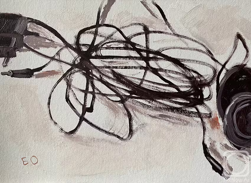 11703/f9iPTXSe1liQwHbJ7h3myOvh8RjBtN6ZXuGUhp47.jpg