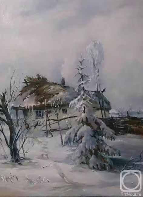 11729/l3f19CFwKWyhO39b0by9iyOv8kNPxI0FtSVomJCA.jpg