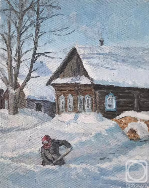 11744/o51Jp3tg5PDQN12xYpoS9niS4ej1JYYoVEFjLCmV.jpg