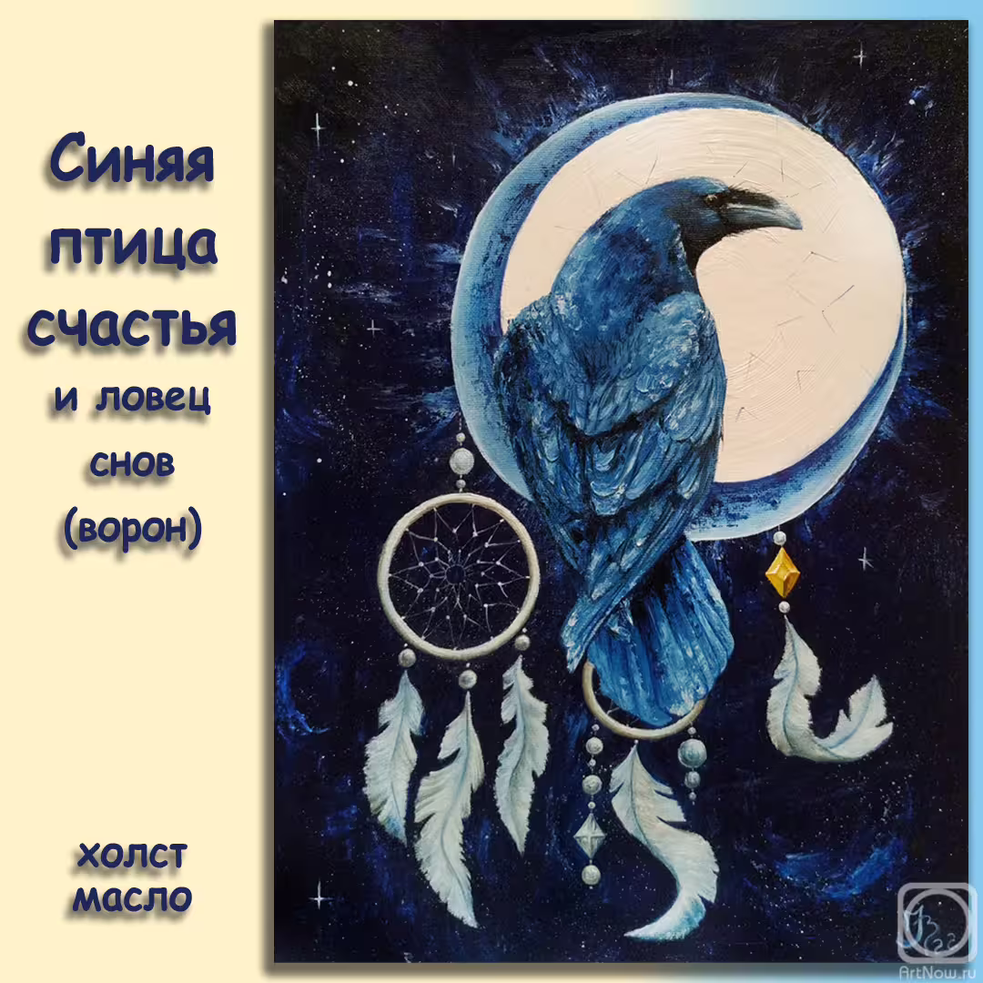 11746/lzKdlNlHdD3SUFYq8UQy5YpkAeTY2cBdbiniQDDO.jpg