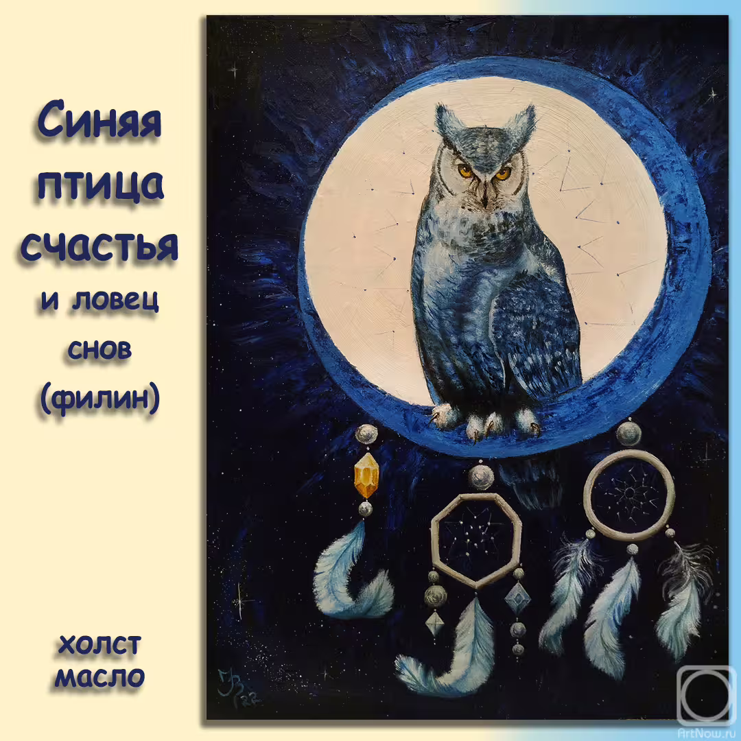 11746/xW2H2Xf632uxzPNVTRyeOMWf9XmBQMcWR4JUC2Z5.jpg