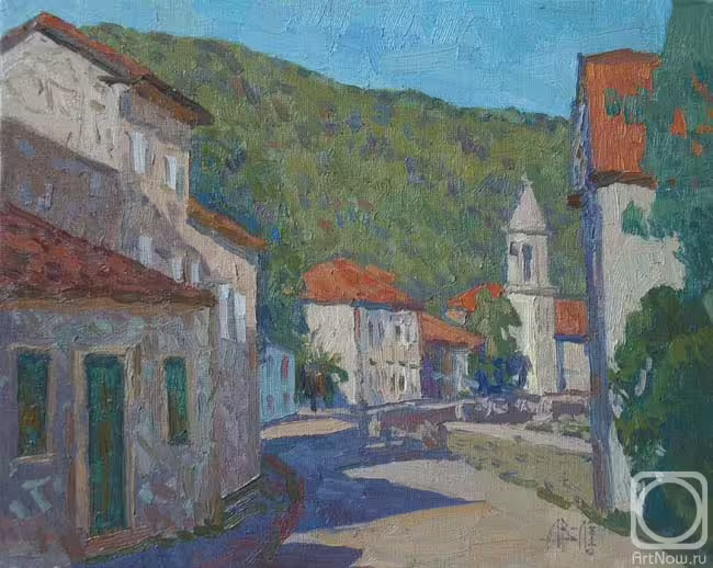 11764/OvhNG9ij3JBkp4I6d4alreSiUMwyObGjIxYCCaCe.jpg