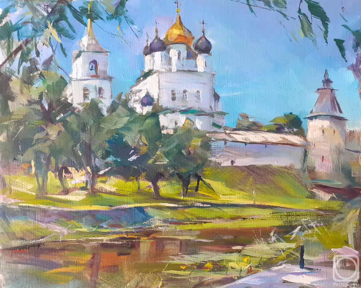 11768/xxyUAsIjAcXqWaf74GkZKGah2xwi0WATGkyhBUod.jpg