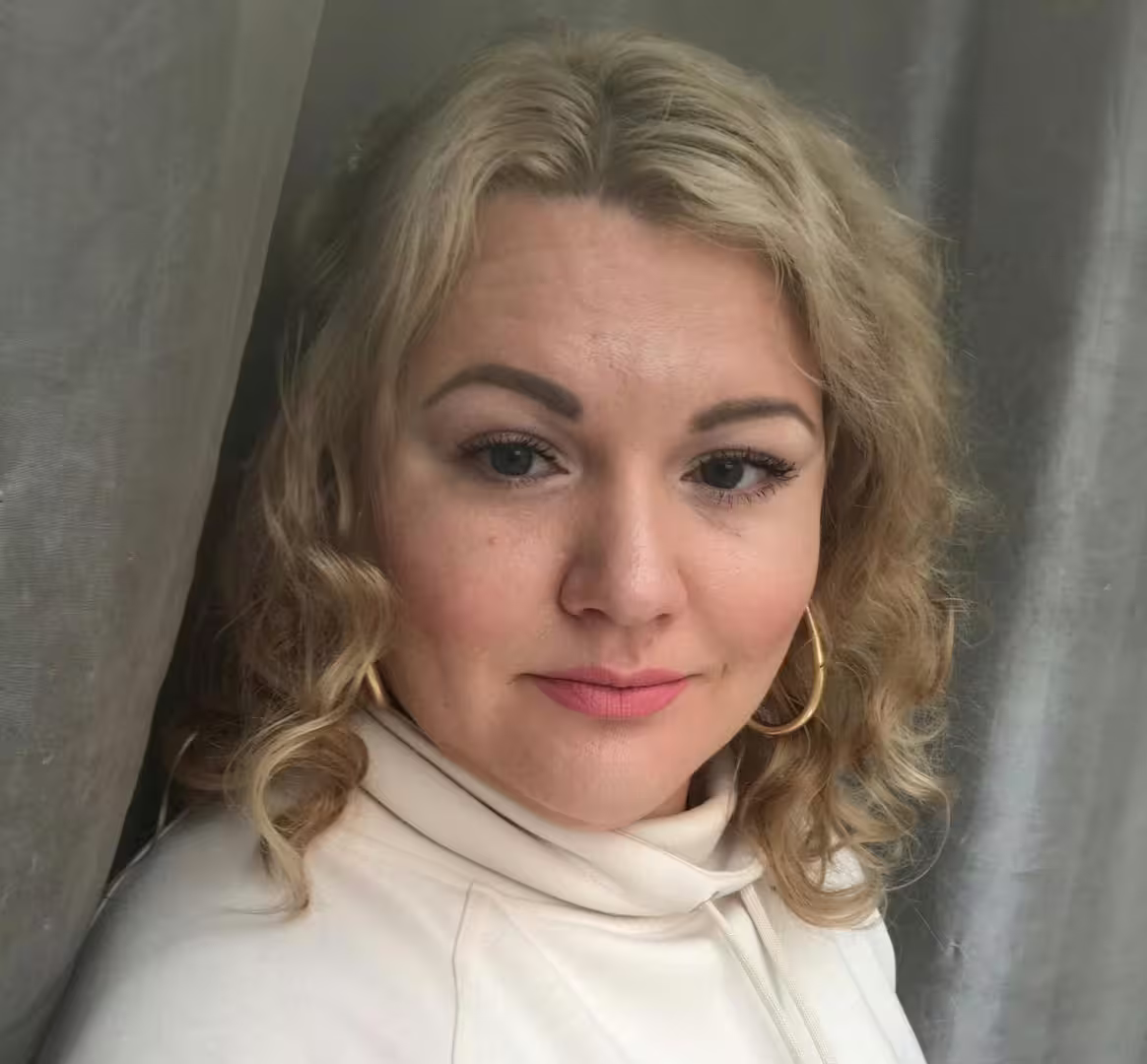 Аватар пользователя