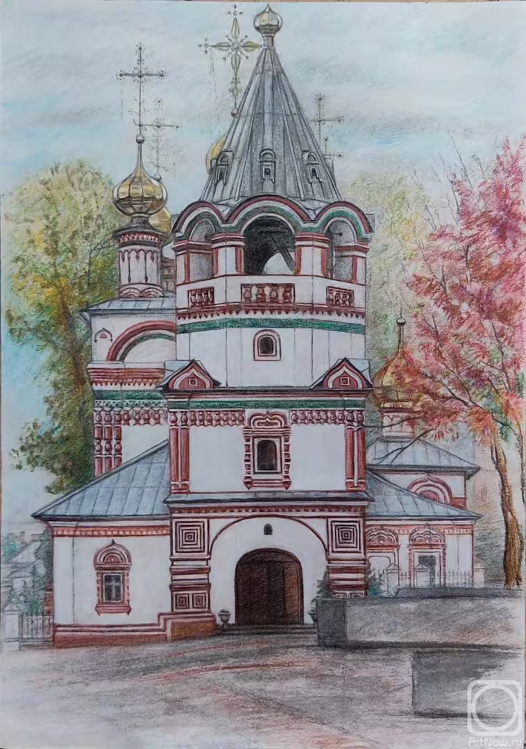 11776/b8PkE17BPoMYtZGljQmfKeOx3cVg0oljcG3mdM5q.jpg