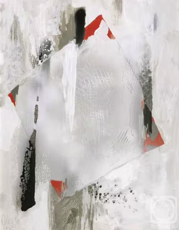 11780/7syh9dPe3ipzQZ6BrFfaVQ4hAbJDOxUSQUnDVnJ4.jpg