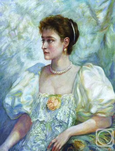11790/44uP8ukJNpRwjHpupWlQVcB5WWNpkd18CSzjn0AH.jpg
