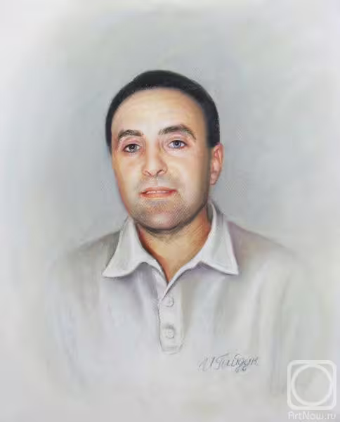 11790/HLHOtEzxIfCeAwDLnbGCg1wkWBtlyyXJ3vUh2Sut.jpg