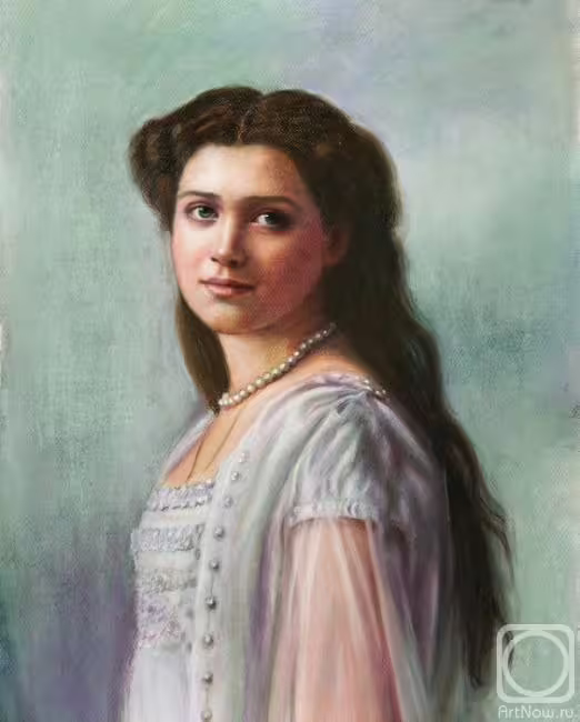 11790/Nc1uxzY2MRiRQsNkiyjSGYbTuBVPO5AlwGAe2vHa.jpg