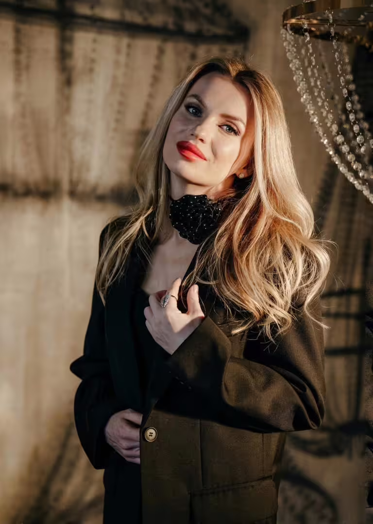 Аватар пользователя