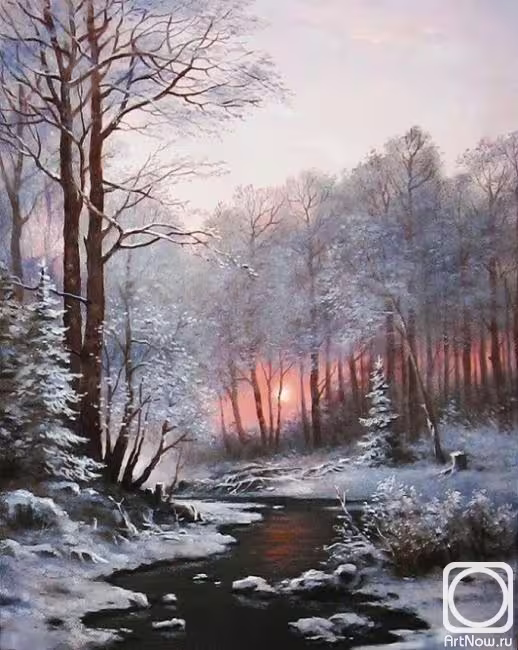 11808/8hcPWoPMCBgObvEypsp7gVWO4GHOMyiZtw4R5Q75.jpg