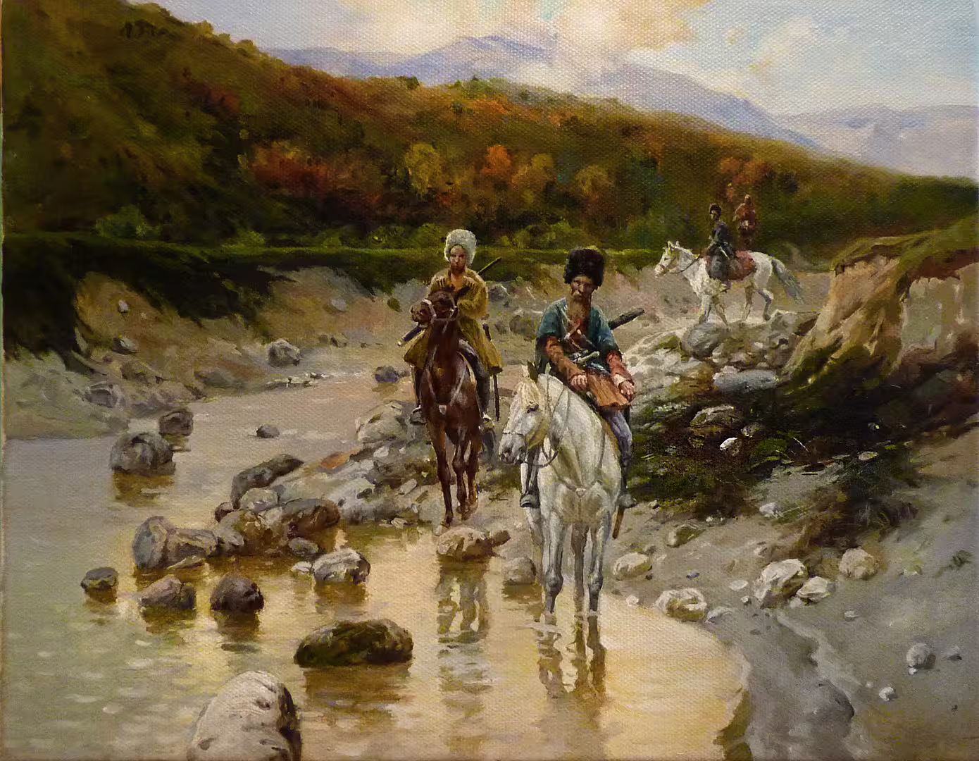 saulina-kseniya-franc-rubo-kazaki-u-gornoj-rechki-kopiya-kartiny.jpg