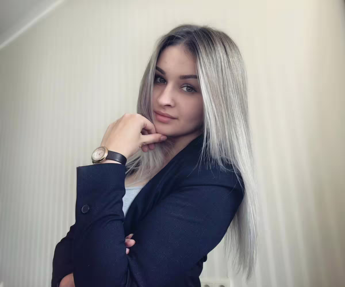 Аватар пользователя