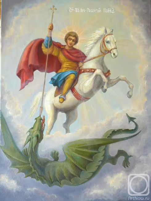 11826/WuLQuuOl5jlnKLK6S5qYq0w4UzS8ofPyXkA1QnP7.jpg