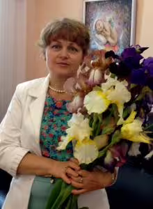 Аватар пользователя