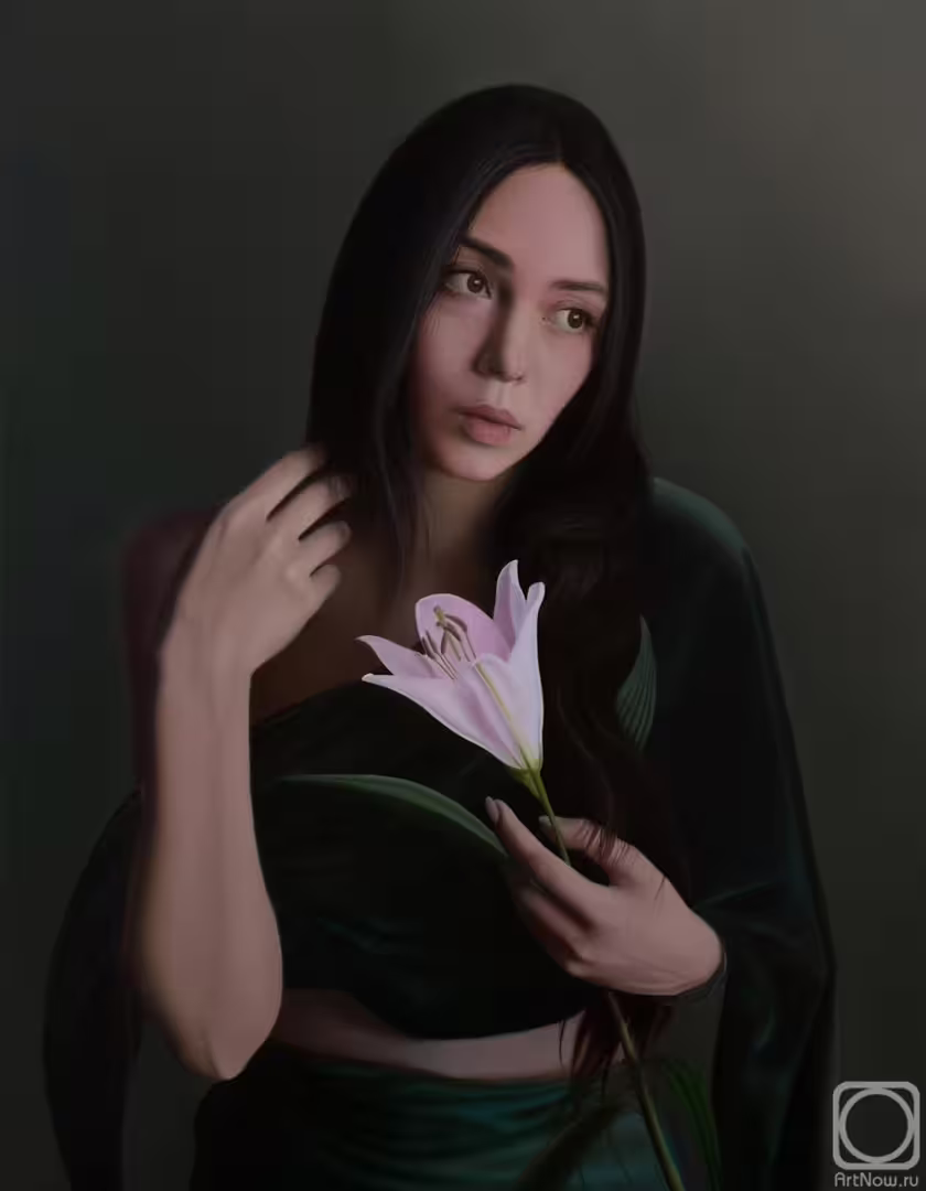 11833/yuGV1p0MDavPsxLFBXgsYs8eyiPMK3CPHy8gMRM6.jpg