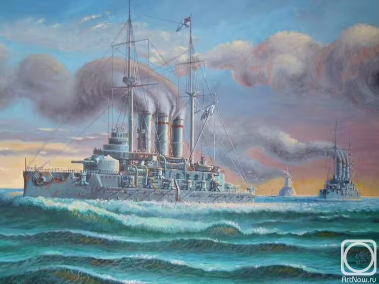 11834/5gCWE9KKsR51xJ7DQ4sqzhLtZIxofFiA9PaJuOxy.jpg