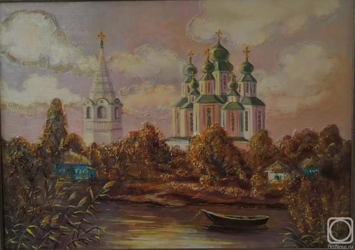 11835/ribsakM7mSbQZQjOvrvumTNgyVVxq0PatgnqPOOy.jpg