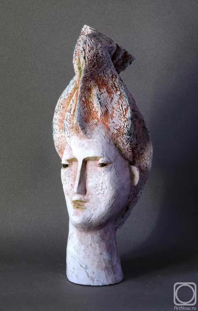 11855/9ZJJCKrkIiMmxHh0iVYOyeE38INHfiN4e7zo4Vpr.jpg