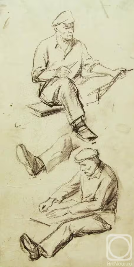 11856/RQfrVhEcTvRvdY9UTa3HpdFcj8dMNupwfen6dU6E.jpg