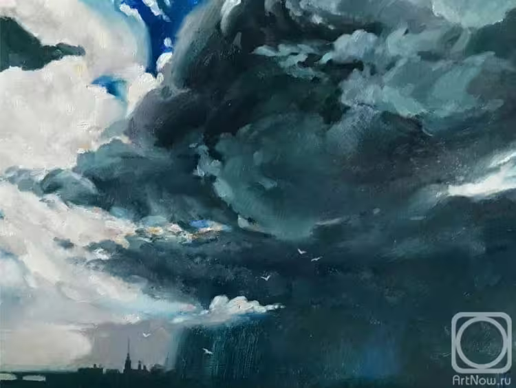 11883/Nvt6eri5nxPEnuDTtbDmHOOzobhwfQm8wNwLNHIc.jpg