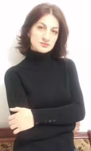 Аватар пользователя