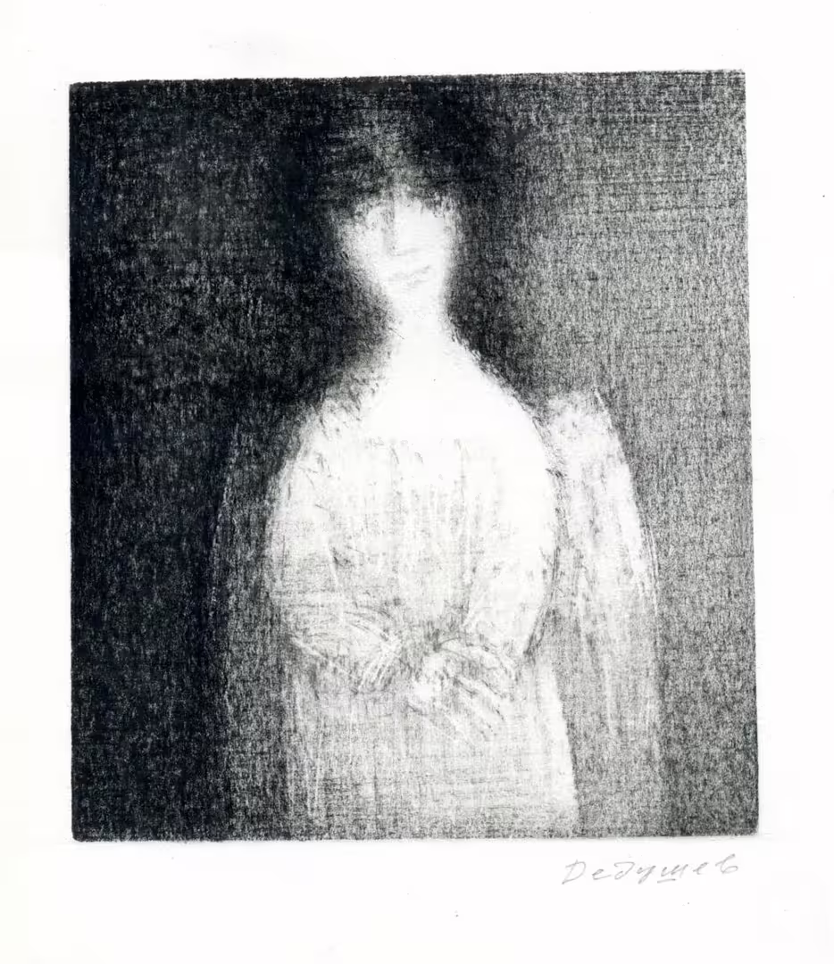 11893/sktE7UOAuVWVaBEPTDuV00KKMK3iSBOECJYCPuGH.jpg