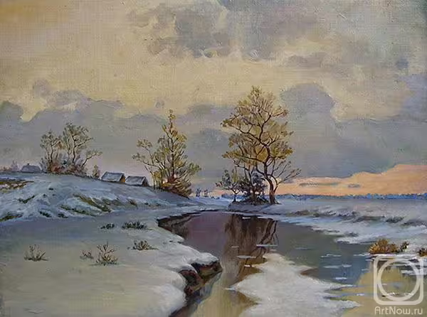 11894/upkU41Qzs2B1lVcsddsHduUoRSSJZ1TKEpcTDu8q.jpg