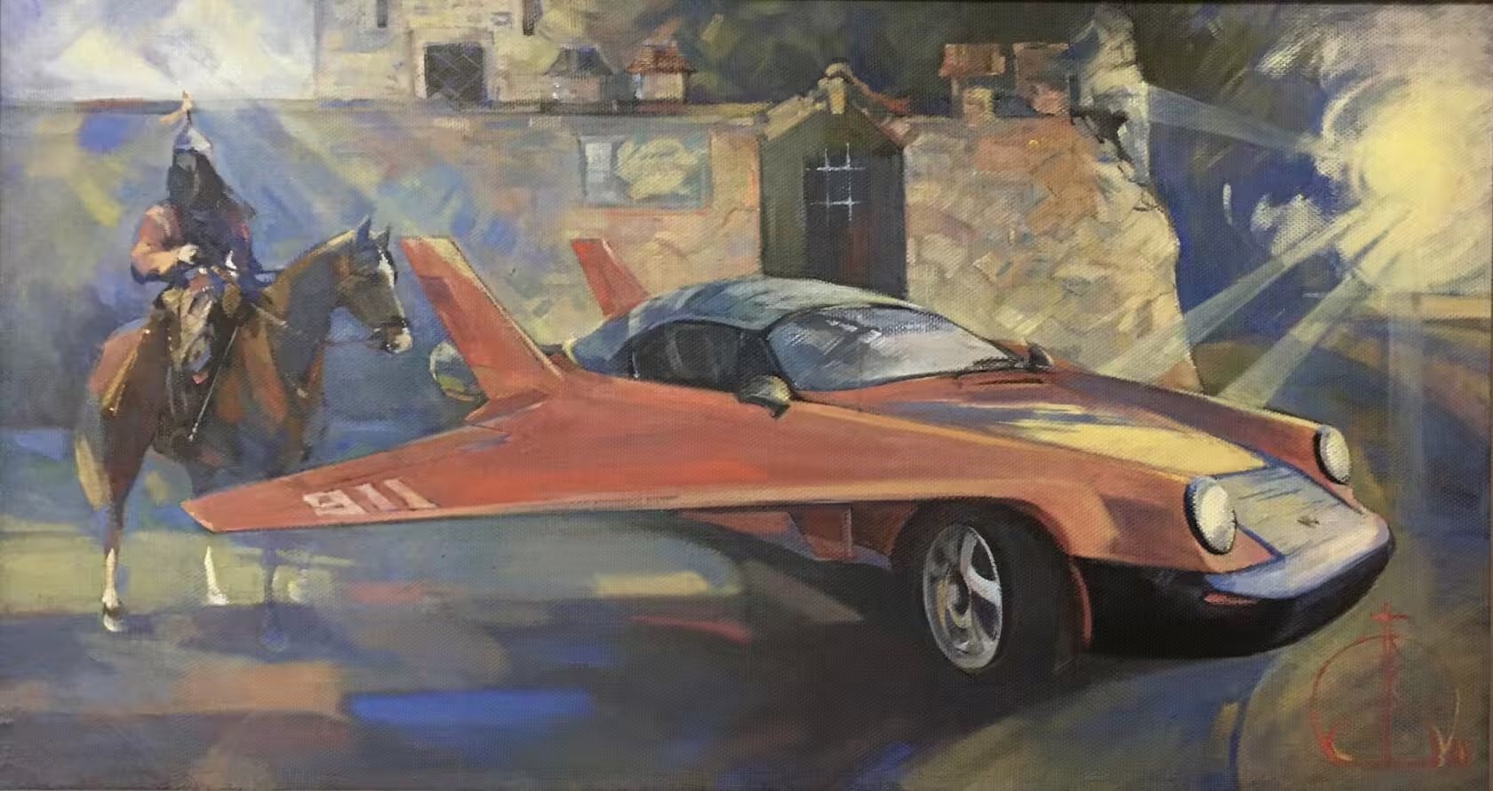 PorscheFly.jpg