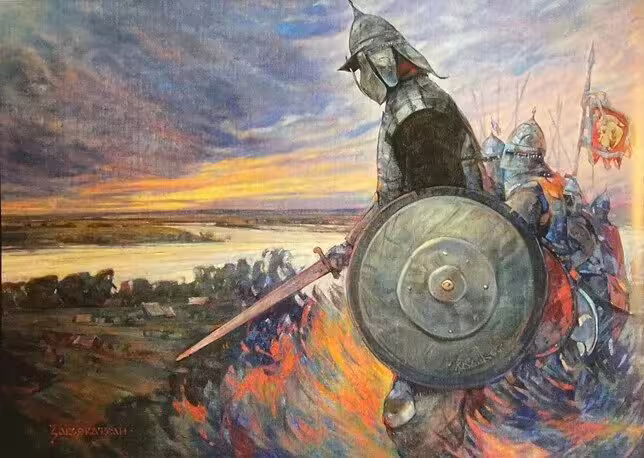 Завоеватели.jpg
