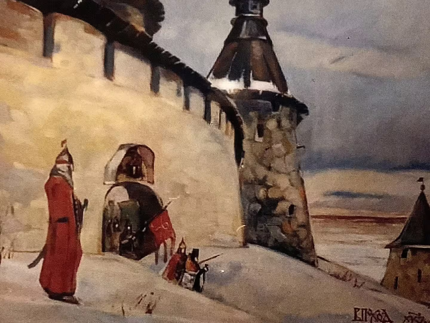 В поход.jpg