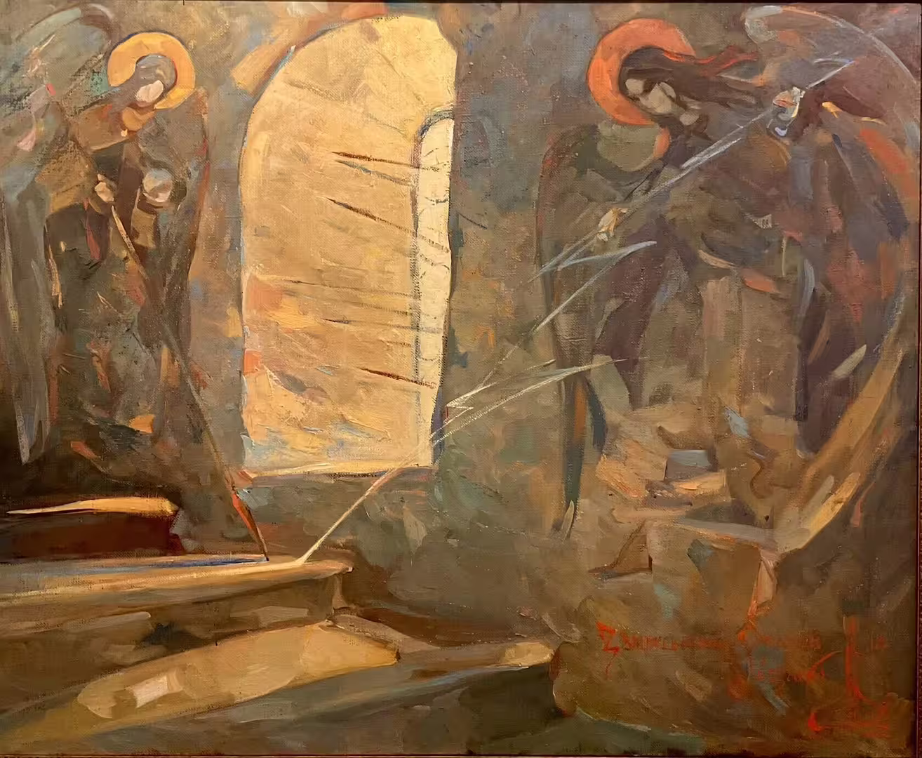 Защитники Старой Рязани.jpg