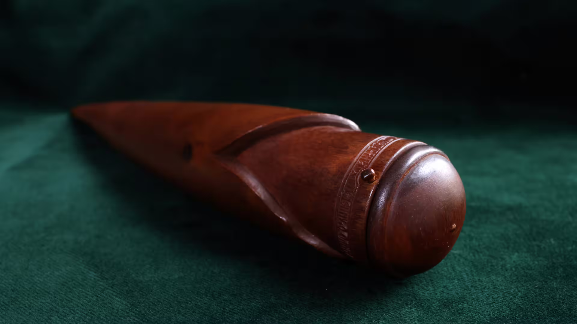 Rogt_1920 x 1080_16 x 9_001.jpg