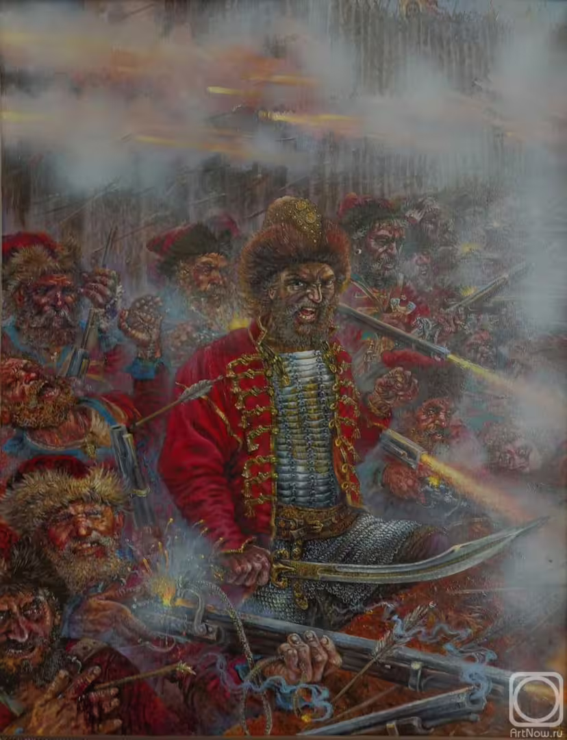 11917/gWobOpM0yoTkuHSHaHalMX3ezeqyDOcqt2YdFLWT.jpg